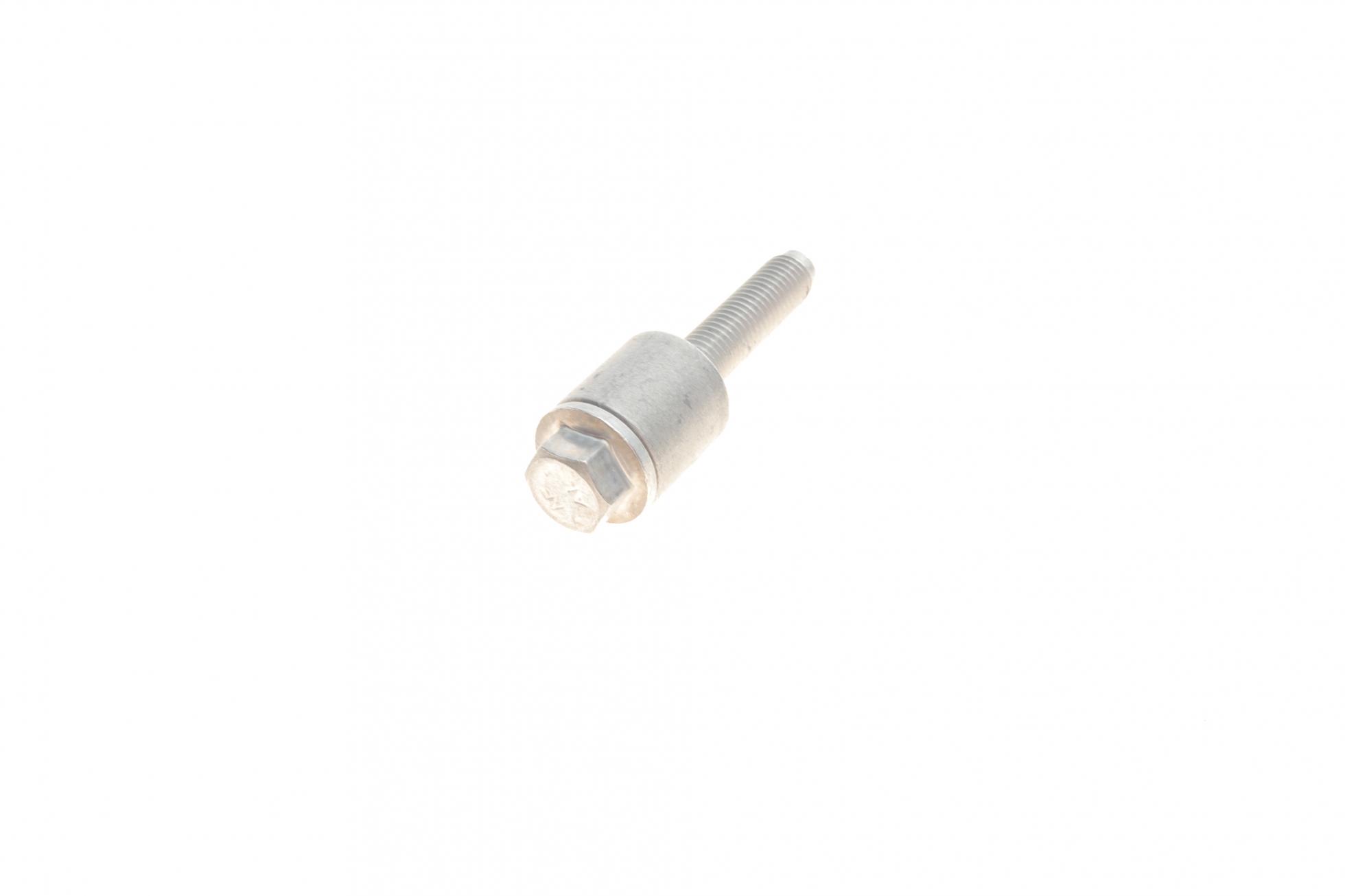 49851 FEBI BILSTEIN